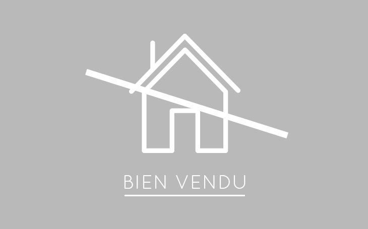 Maison ENNERY 218 m2 Maison ENNERY 218 m2